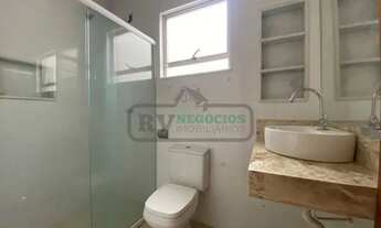 Imagem 6: RV4294DM5] Excelente apto com 3 quartos no Paineiras - Juiz de Fora - MG