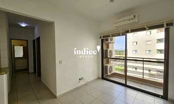 Imagem 3: Emília Nogueira - Apartamento com 2 quartos, 1 vaga,