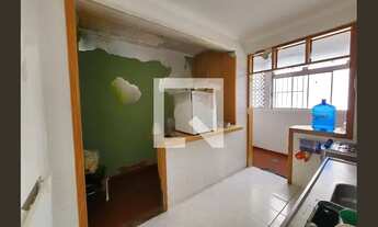 Imagem 5: Apartamento à Venda - Bosque, 2 Quartos, 97 m2