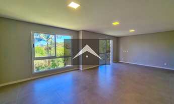 Imagem 5: Cobertura duplex para venda possui 304 metros quadrados com 3 quartos