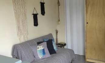 Imagem 6: Casa Container a venda, Florada da Serra- Chapada dos Guimarães - MT