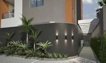 Imagem 4: Apartamento Apartamento com 2 dormitórios