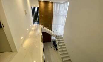 Imagem 3: ALUGO CASA NO DHAMA- ALTO PADRÃO