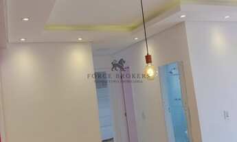 Imagem 6: JUNDIAÍ - Apartamento Padrão - VILA NOVA ESPERIA