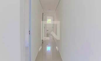 Imagem 6: Apartamento para Aluguel - Vila Alto de Santo André, 2 Quartos, 55 m2