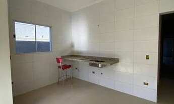 Imagem 6: Casa com 3 dormitórios para alugar, 85 m² por R$ 4.240/mês - Jardim do Lago - Atibaia/SP