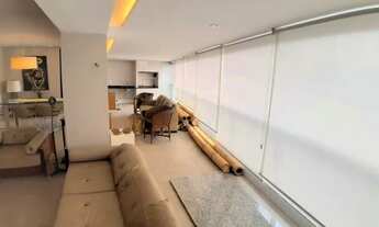 Imagem 4: Apartamento à venda, Perdizes, São Paulo, SP