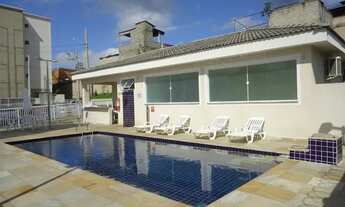 Imagem: Apartamento para aluguel, 2 quartos, 1 vaga