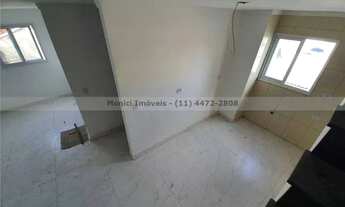 Imagem 5: Cobertura - Parque das Nacoes - Santo Andre - Sao Paulo