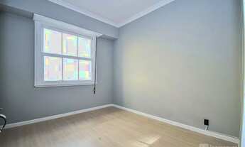 Imagem 8: Copacabana Apartamento com 3 dormitórios