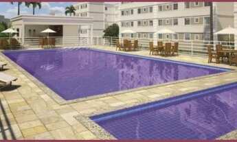 Imagem 2: Apartamento Apartamento com 2 dormitórios