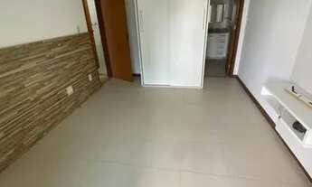 Imagem 3: Apt. 3 Quartos c/ Varanda- Jd. Guanabara