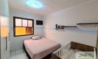 Imagem 3: CASA RESIDENCIAL em SÃO PAULO - SP, VILA MORSE