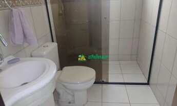 Imagem 7: Apartamento com 2 dormitórios à venda, 64 m² por R$ 269.000,00 - Macedo - Guarulhos/SP