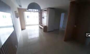 Imagem 2: Apartamento para alugar varandas gran park ( alugue antes que ..