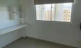 Imagem 6: TORRES DE ATLÂNTICO