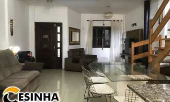 Imagem: Excelente Residência no Bairro Sarandi