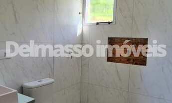 Imagem 7: COD.6679- IBIÚNA, CHÁCARA COM VISTA FANTÁSTICA EM CONDOMÍNIO FECHADO!