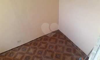 Imagem 5: Imóvel para investidores ou construtores terreno com 15 metros de testada em localização m