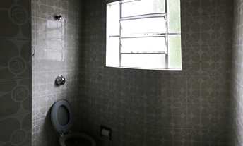 Imagem 6: Casa para aluguel no Vale Paraiso - Teresópolis - RJ