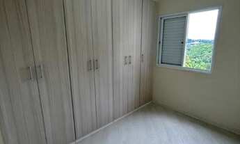 Imagem 5: Apartamento para alugar, 75 m² por R$ 2.653,00/mês - Vila Nova Cachoeirinha - São Paulo/SP