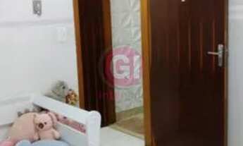 Imagem 5: Casa Centro Central Residencial Comercial Jacareí Locação Aluguel