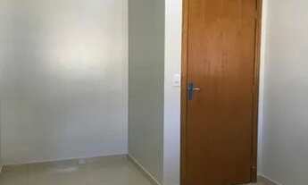 Imagem 5: Apartamento de 2 quartos , térreo, Recanto das Emas