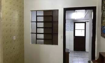 Imagem 7: BENTOALVES.com.br aluga casa 03 dorm., c/ 70m2, bairro Kayser - Caxias do Sul - RS