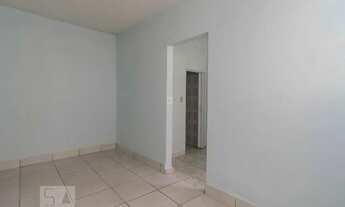 Imagem: Apartamento para Aluguel - Vila Santista