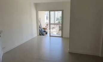 Imagem 2: Apartamento com 3 dormitórios, 1 suíte, 85m², 2 vagas para venda por R$ 957.000,00 Pompéia