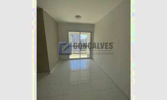 Imagem 3: SAO CAETANO DO SUL - Residential / Apartment - CENTRO