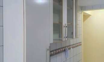 Imagem 4: Vende-se ou aluga-se