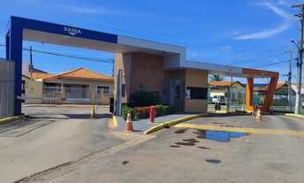 Imagem: Casa em Condomínio para Locação em Várzea