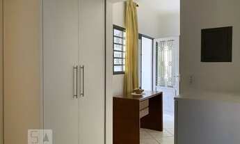 Imagem 7: Casa para Aluguel - Bosque de Barão Geraldo, 2 Quartos, 100 m2