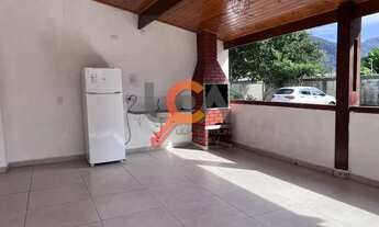 Imagem 14: APARTAMENTO para locação 800m da praia no Cond. MARTINICA I, Caraguatatuba