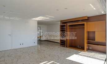 Imagem 4: COBERTURA - CENTRO