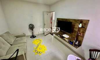 Imagem 5: Apartamento à venda, 2 quartos, 1 vaga, Plano Diretor Sul - Palmas/TO