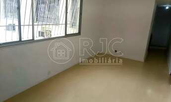 Imagem: Apartamento para venda tem 97 metros quadrados