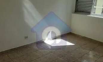 Imagem 2: APT 2 DORM PROXIMO METRO ANA ROSA