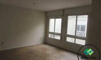 Imagem 4: KITINET próximo ao Nacional da João Alfredo, Cidade Baixa, Porto Alegre/RS - AP10011