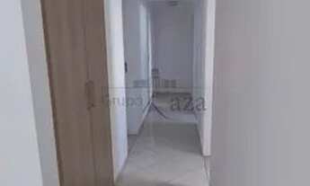 Imagem: Apartamento - Bosque dos Eucaliptos