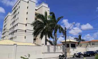 Imagem: APTO para alugar na cidade de FORTALEZA-CE