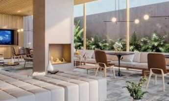 Imagem: Apartamento para venda possui 147 metros