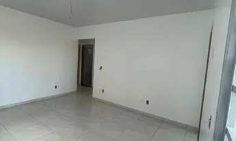 Imagem 6: Casa Nova Apta para financiamento programa minha casa minha vida