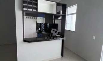 Imagem 6: Casa com 3 dormitórios, 91 m² - venda por R$ 560.000,00 ou aluguel por R$ 3.753,24/mês - C