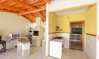 Imagem 6: Aluguel de casa setor Marechal Rondon