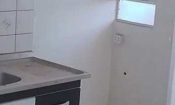 Imagem 5: Vendo apartamento no dic 4