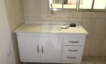 Imagem 6: Casa em condomínio a 15 minutos do Shopping e metrô Tucuruvi