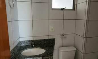 Imagem 2: Ed. Galeria Apartamento com 3 dormitórios