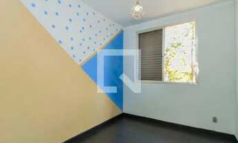 Imagem 6: Apartamento para Aluguel - Gopoúva, 2 Quartos, 55 m2